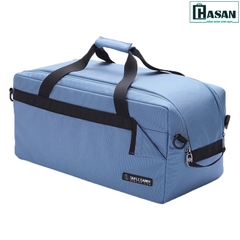 Túi đeo chính hãng thương hiệu SimpleCarry SD7 DUFFLE Bag