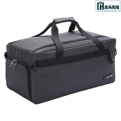 Túi đeo chính hãng thương hiệu SimpleCarry SD7 DUFFLE Bag