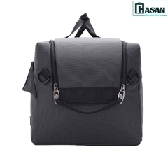 Túi đeo chính hãng thương hiệu SimpleCarry SD7 DUFFLE Bag