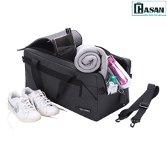 Túi đeo chính hãng thương hiệu SimpleCarry SD7 DUFFLE Bag