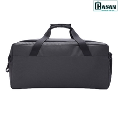 Túi đeo chính hãng thương hiệu SimpleCarry SD7 DUFFLE Bag