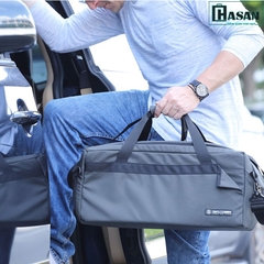 Túi đeo chính hãng thương hiệu SimpleCarry SD7 DUFFLE Bag