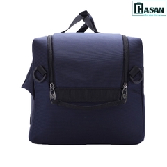 Túi đeo chính hãng thương hiệu SimpleCarry SD7 DUFFLE Bag