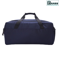 Túi đeo chính hãng thương hiệu SimpleCarry SD7 DUFFLE Bag