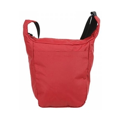 Túi đeo thời trang đựng iPad chính hãng SimpleCarry L3
