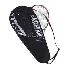 Túi đựng vợt TENNIS thương hiệu Simplecarry RACQUET BAG nhiều màu chọn lựa