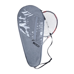 Túi đựng vợt TENNIS thương hiệu Simplecarry RACQUET BAG nhiều màu chọn lựa