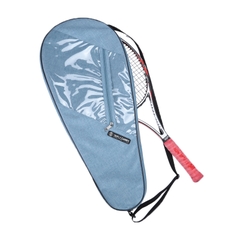 Túi đựng vợt TENNIS thương hiệu Simplecarry RACQUET BAG nhiều màu chọn lựa