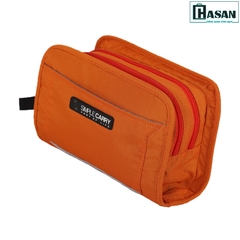 Túi phụ kiện chính hãng SimpleCarry GOLF POUCH cầm tay