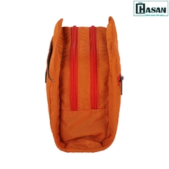 Túi phụ kiện chính hãng SimpleCarry GOLF POUCH cầm tay