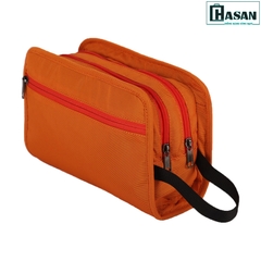 Túi phụ kiện chính hãng SimpleCarry GOLF POUCH cầm tay