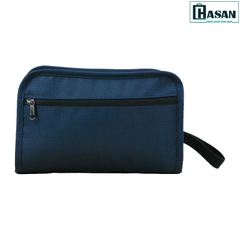 Túi phụ kiện chính hãng SimpleCarry GOLF POUCH cầm tay