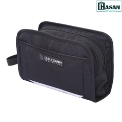Túi phụ kiện chính hãng SimpleCarry GOLF POUCH cầm tay