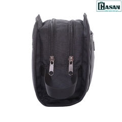 Túi phụ kiện chính hãng SimpleCarry GOLF POUCH cầm tay