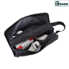 Túi phụ kiện chính hãng SimpleCarry GOLF POUCH cầm tay