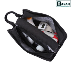 Túi phụ kiện chính hãng SimpleCarry GOLF POUCH cầm tay