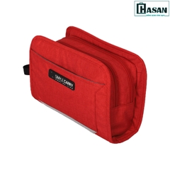 Túi phụ kiện chính hãng SimpleCarry GOLF POUCH cầm tay