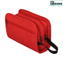 Túi phụ kiện chính hãng SimpleCarry GOLF POUCH cầm tay