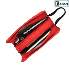 Túi phụ kiện chính hãng SimpleCarry GOLF POUCH cầm tay