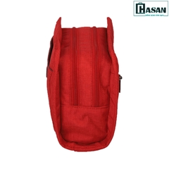 Túi phụ kiện chính hãng SimpleCarry GOLF POUCH cầm tay
