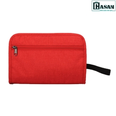 Túi phụ kiện chính hãng SimpleCarry GOLF POUCH cầm tay