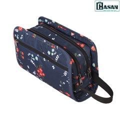 Túi phụ kiện chính hãng SimpleCarry GOLF POUCH cầm tay
