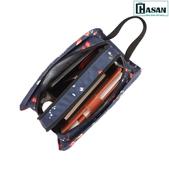 Túi phụ kiện chính hãng SimpleCarry GOLF POUCH cầm tay