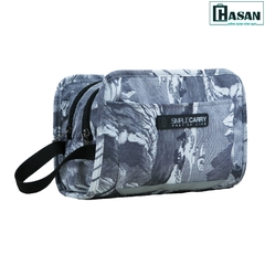 Túi phụ kiện chính hãng SimpleCarry GOLF POUCH cầm tay