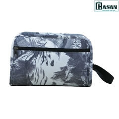 Túi phụ kiện chính hãng SimpleCarry GOLF POUCH cầm tay