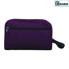Túi phụ kiện chính hãng SimpleCarry GOLF POUCH cầm tay