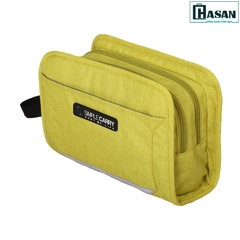 Túi phụ kiện chính hãng SimpleCarry GOLF POUCH cầm tay