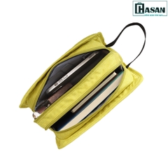 Túi phụ kiện chính hãng SimpleCarry GOLF POUCH cầm tay
