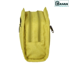 Túi phụ kiện chính hãng SimpleCarry GOLF POUCH cầm tay