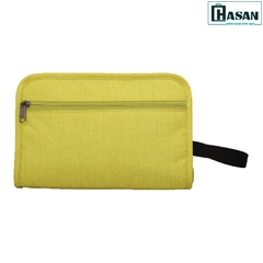 Túi phụ kiện chính hãng SimpleCarry GOLF POUCH cầm tay