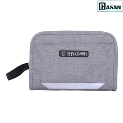 Túi phụ kiện chính hãng SimpleCarry GOLF POUCH cầm tay