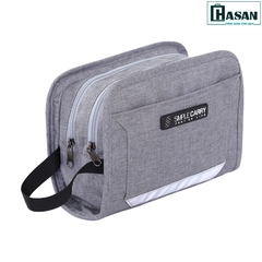 Túi phụ kiện chính hãng SimpleCarry GOLF POUCH cầm tay