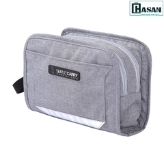 Túi phụ kiện chính hãng SimpleCarry GOLF POUCH cầm tay