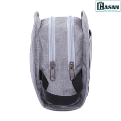 Túi phụ kiện chính hãng SimpleCarry GOLF POUCH cầm tay