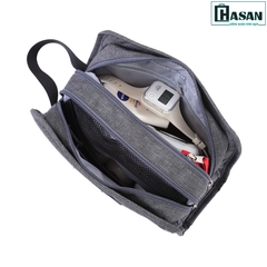 Túi phụ kiện chính hãng SimpleCarry GOLF POUCH cầm tay