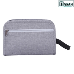 Túi phụ kiện chính hãng SimpleCarry GOLF POUCH cầm tay