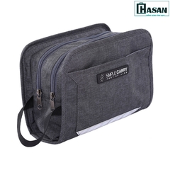 Túi phụ kiện chính hãng SimpleCarry GOLF POUCH cầm tay