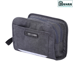 Túi phụ kiện chính hãng SimpleCarry GOLF POUCH cầm tay