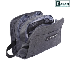 Túi phụ kiện chính hãng SimpleCarry GOLF POUCH cầm tay