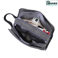 Túi phụ kiện chính hãng SimpleCarry GOLF POUCH cầm tay