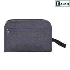 Túi phụ kiện chính hãng SimpleCarry GOLF POUCH cầm tay