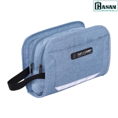 Túi phụ kiện chính hãng SimpleCarry GOLF POUCH cầm tay