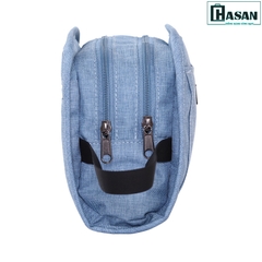Túi phụ kiện chính hãng SimpleCarry GOLF POUCH cầm tay