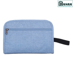 Túi phụ kiện chính hãng SimpleCarry GOLF POUCH cầm tay