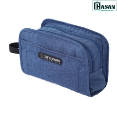 Túi phụ kiện chính hãng SimpleCarry GOLF POUCH cầm tay