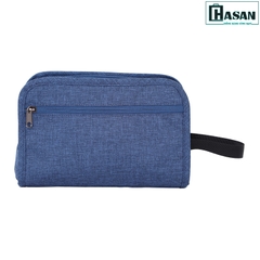 Túi phụ kiện chính hãng SimpleCarry GOLF POUCH cầm tay